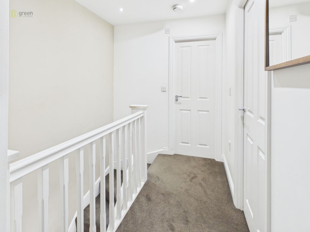 Additional image 26 of 4 bed town house for saleBarlow Avenue, Glascote, Tamworth B77