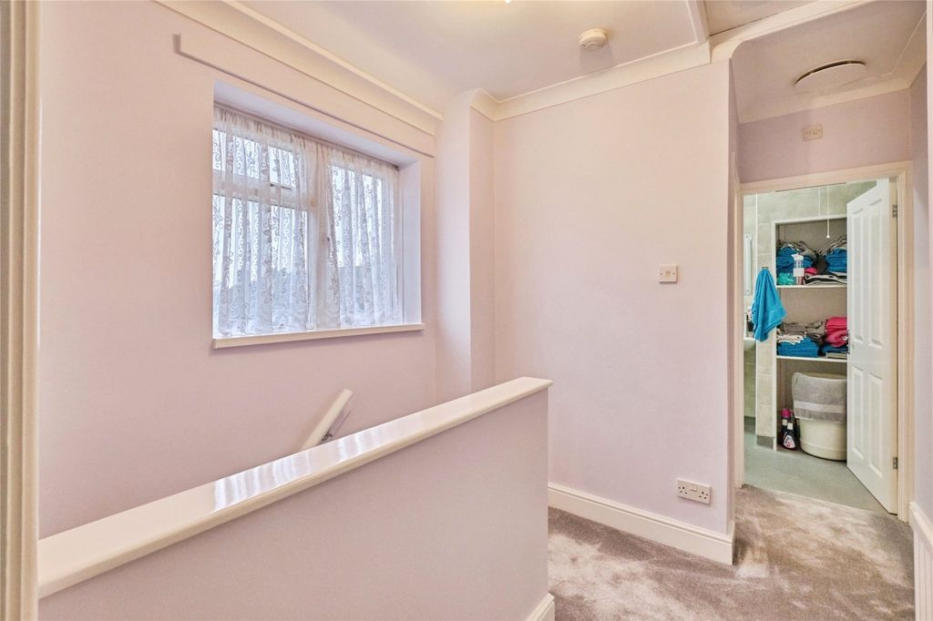 Additional image 17 of 3 bed end terrace house for saleDimbles Lane, Lichfield, Staffordshire WS13