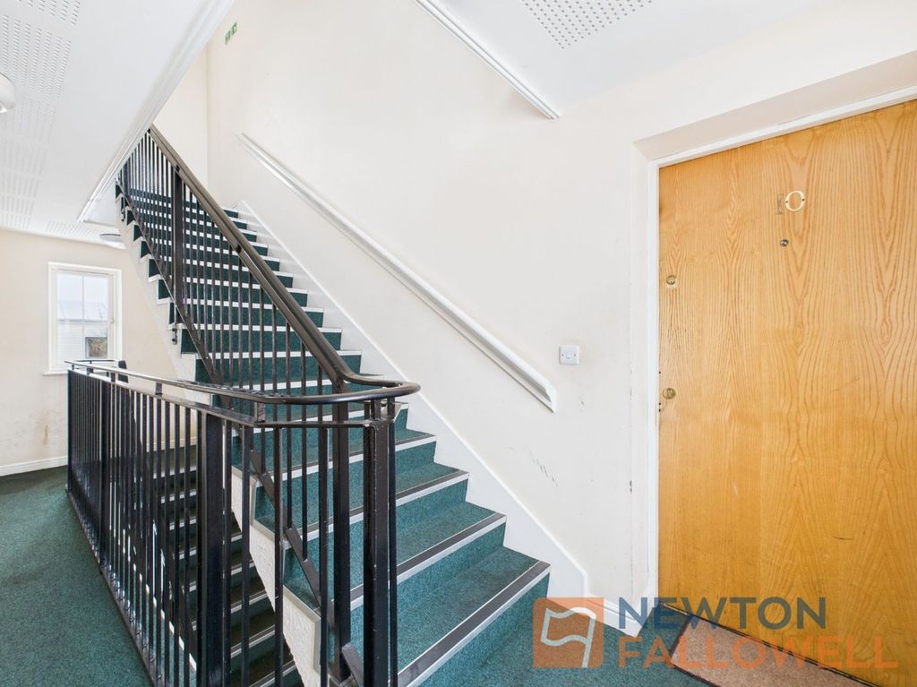 Additional image 11 of 2 bed flat for saleWalker Road, Walsall WS3