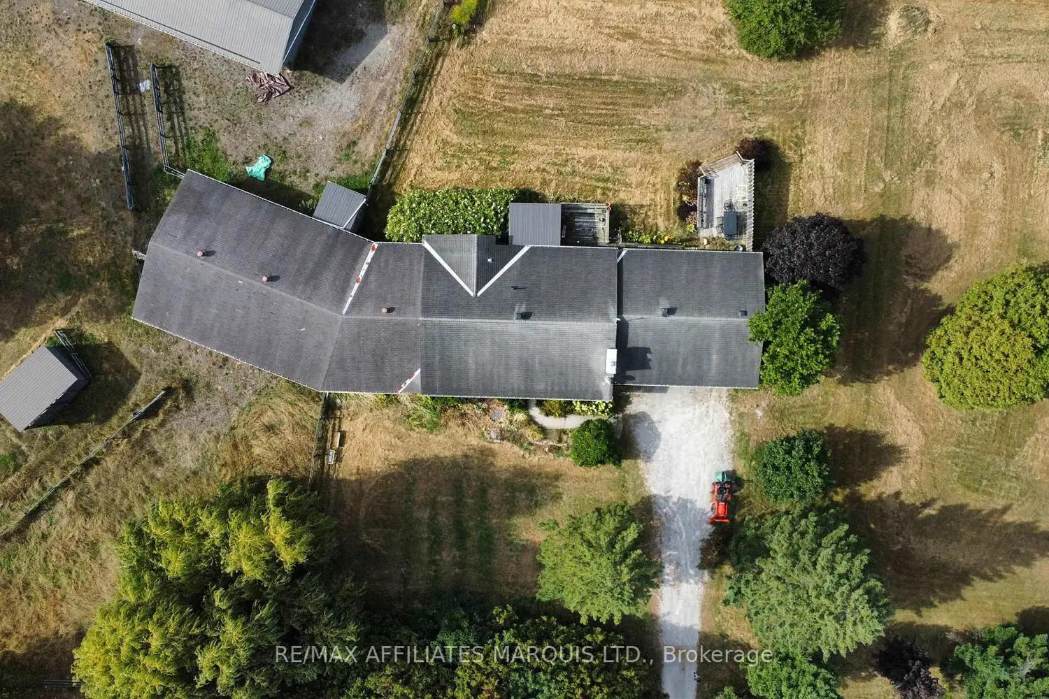 7788 County 21 Road photo 5