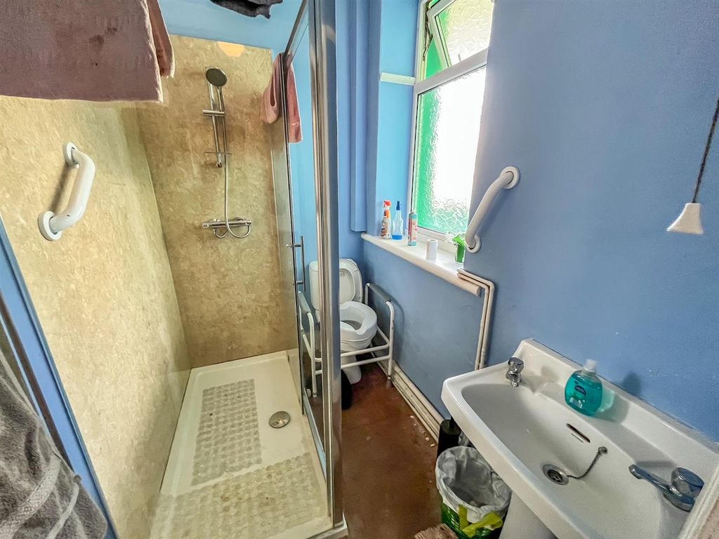 Additional image 12 of 3 bed semi-detached house for saleMain Street, Chelmorton, Buxton SK17