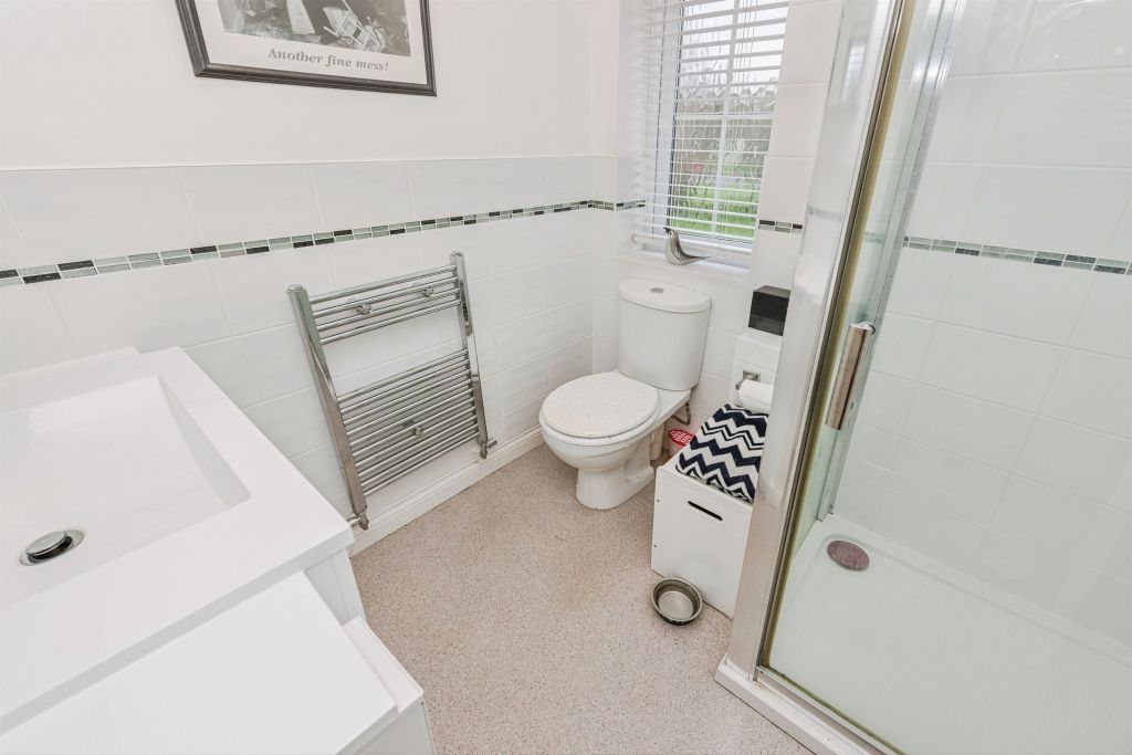 Additional image 12 of 4 bed detached house for saleDumolos Lane, Glascote, Tamworth B77