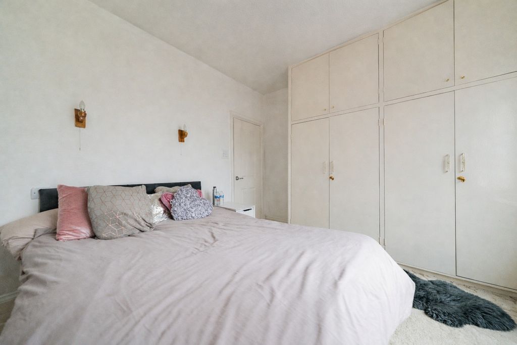 Additional image 16 of 4 bed detached bungalow for saleAbbots Road North, Humberstone, Leicestershire LE5