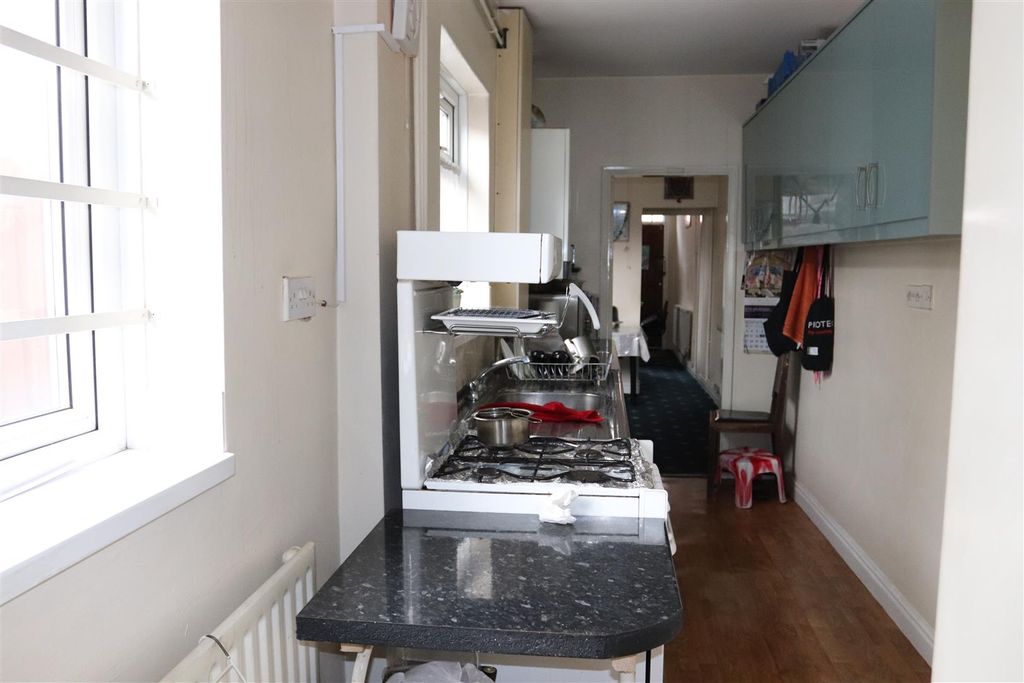 Additional image 8 of 3 bed terraced house for saleBelper Street, Leicester LE4