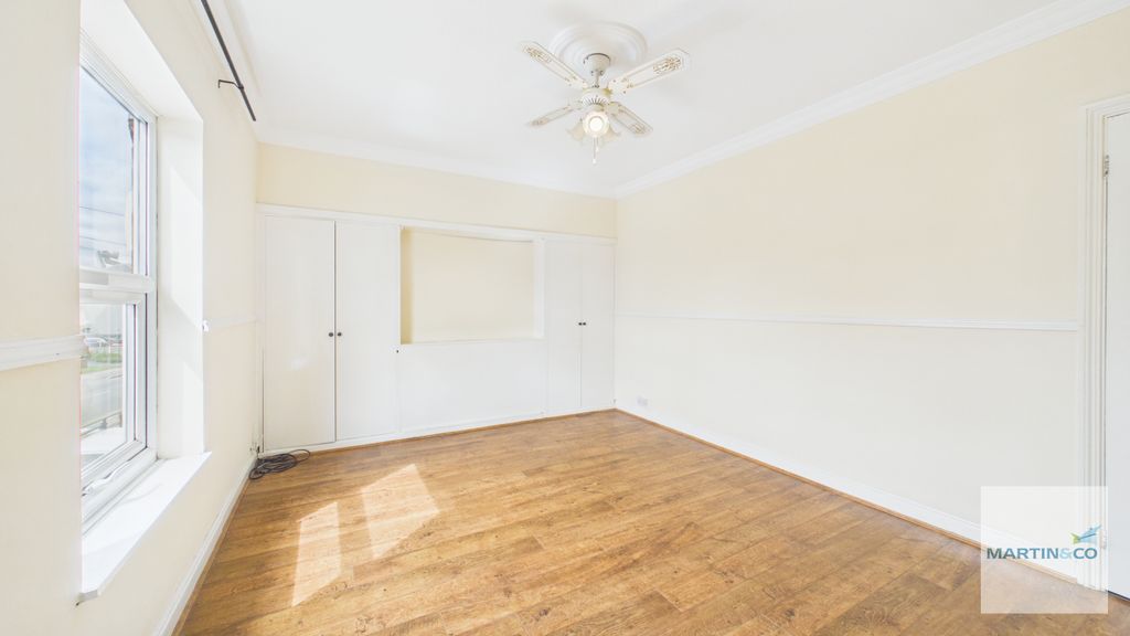 Additional image 11 of 2 bed terraced house for saleGlascote Road, Tamworth B77