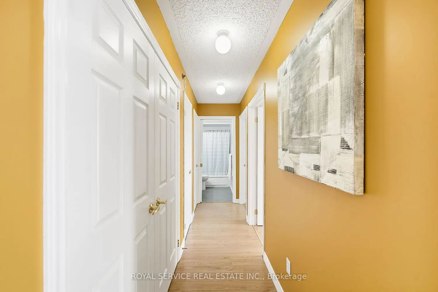 Additional image 10 of 841 Battell Street 304
