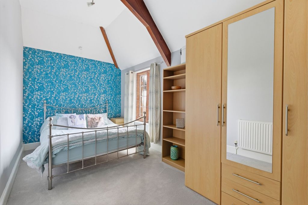 Additional image 45 of 5 bed detached house for saleRectory Farm, Mucklestone, Market Drayton TF9