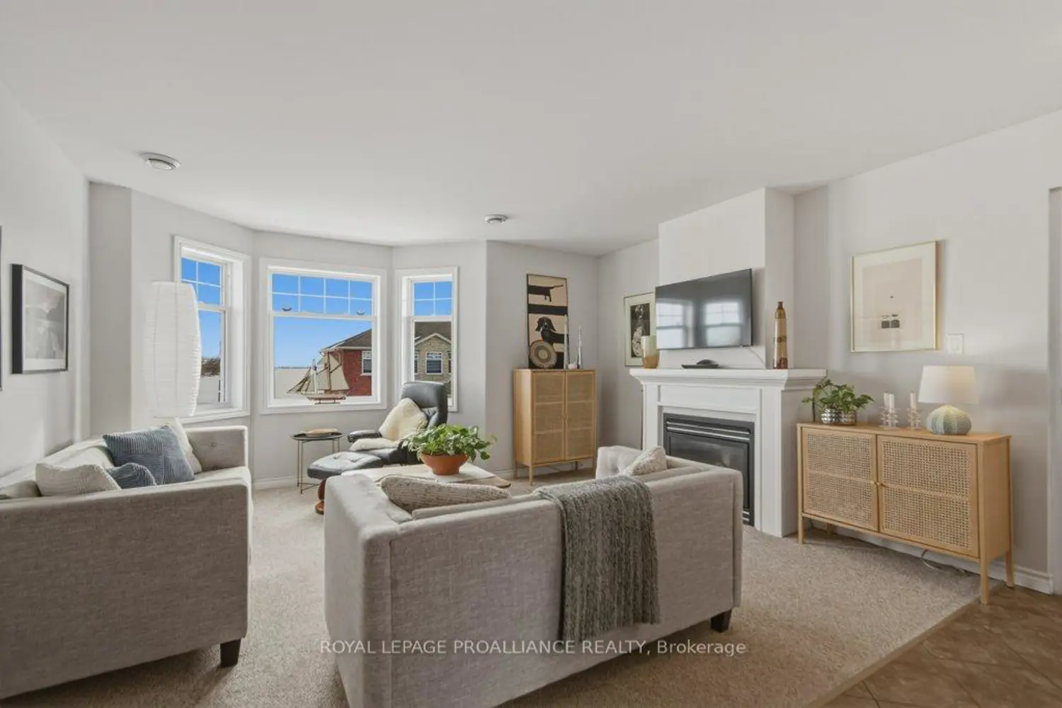 5 Dockside Lane 202 photo 3
