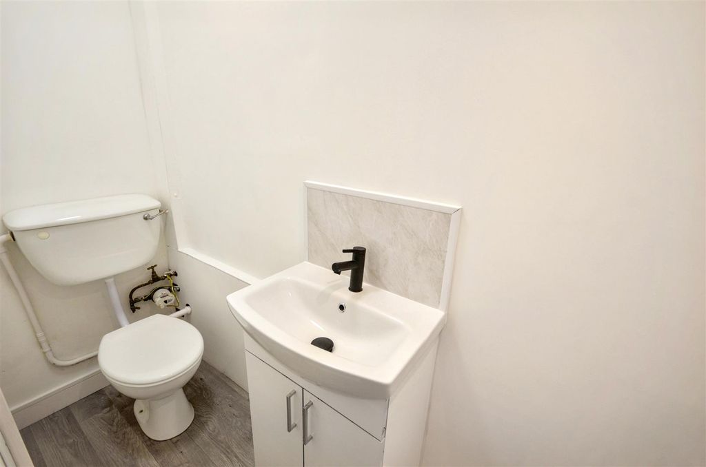Additional image 7 of 3 bed semi-detached house for saleLongfield Avenue, Stone ST15