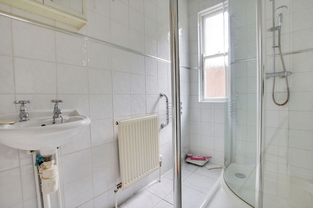 Additional image 15 of 6 bed semi-detached house for saleSt. Johns Road, Leicester LE2