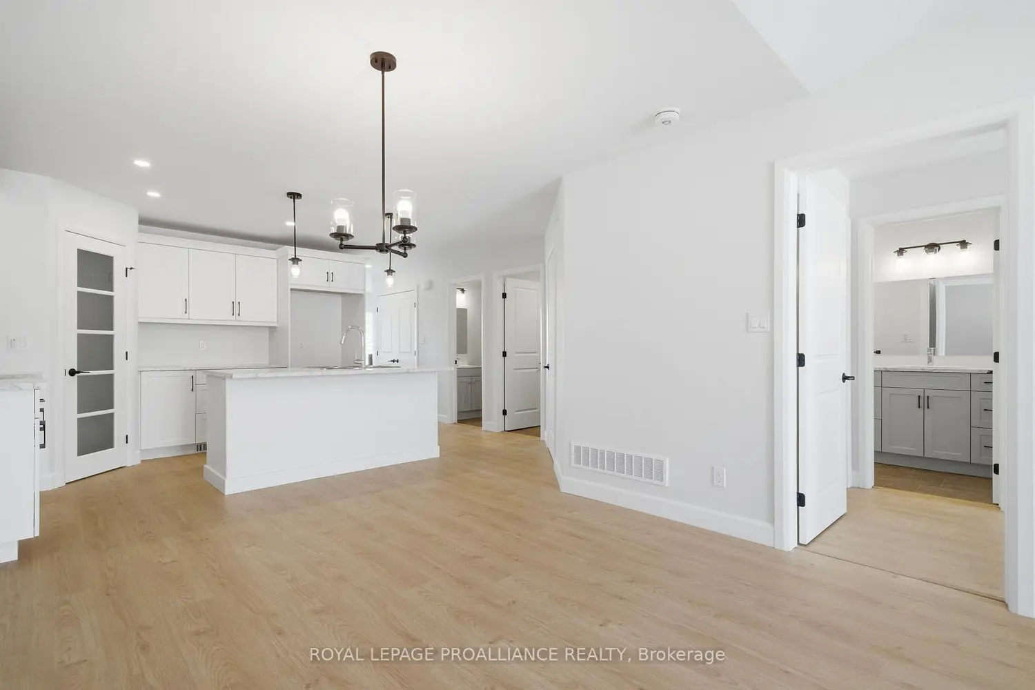 Additional image 12 of 59 Sandhu Crescent
