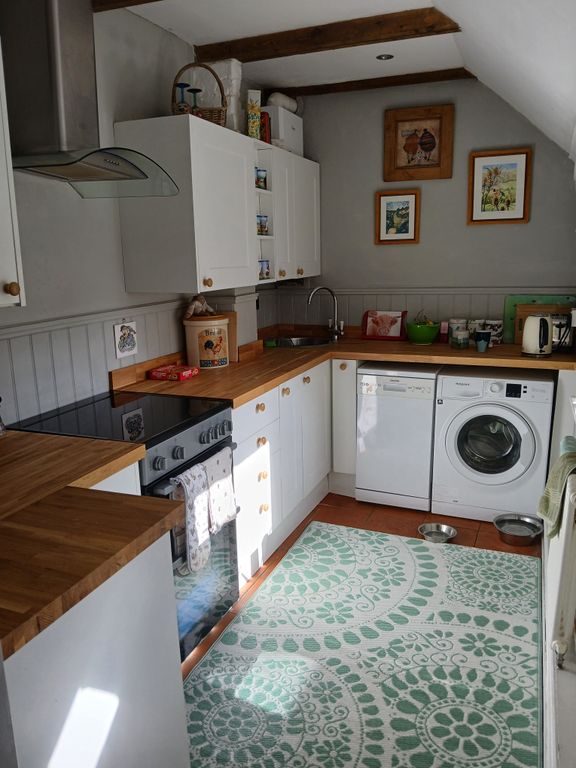 Additional image 6 of 2 bed cottage for saleGreen Lane, Ashbourne DE6