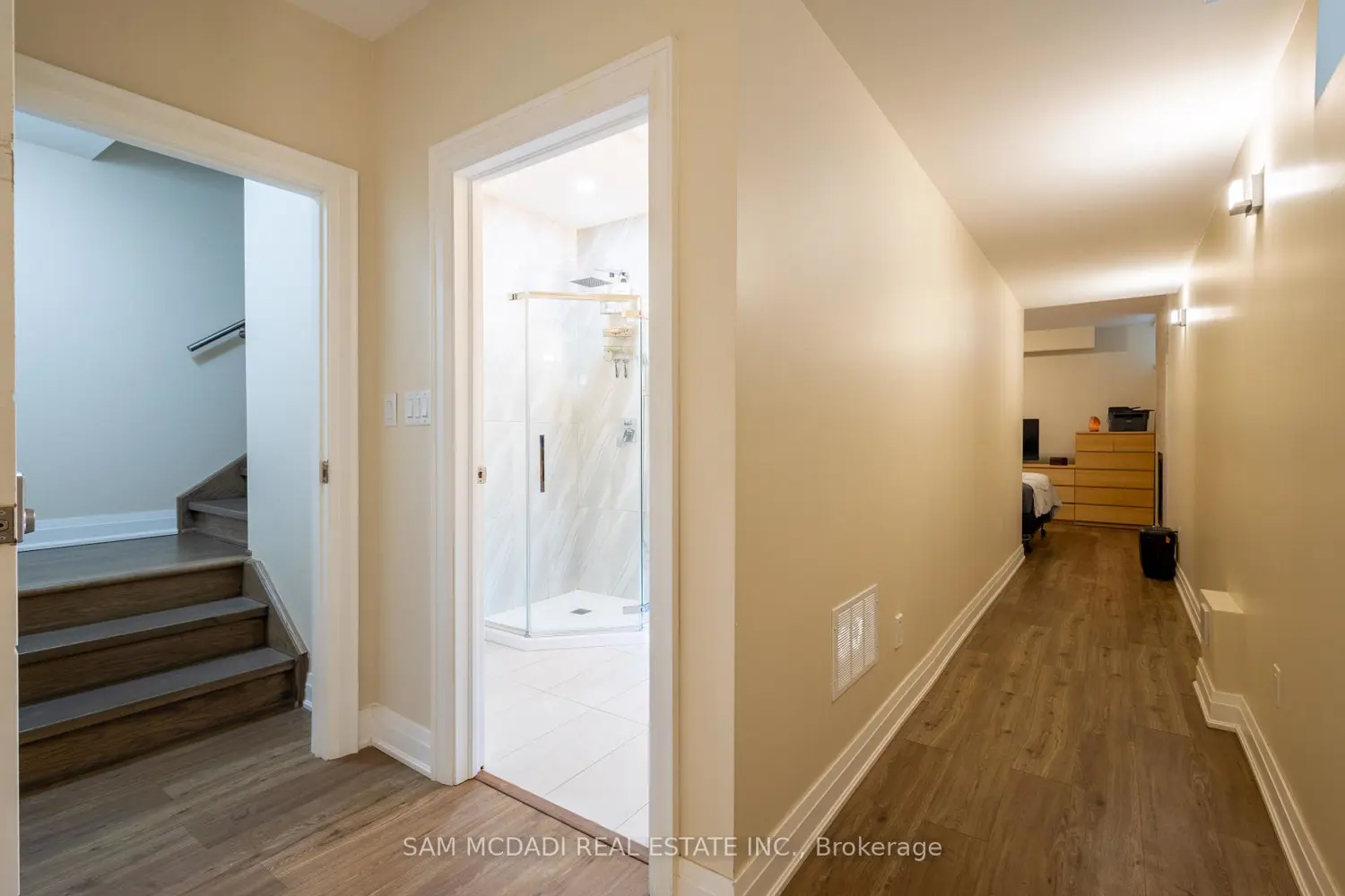 Additional image 18 of 35A Broadview Avenue
