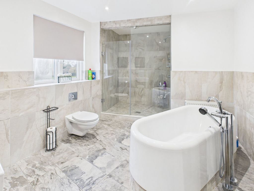Additional image 21 of 5 bed detached house for saleFreshwater Drive, Weston, Crewe CW2