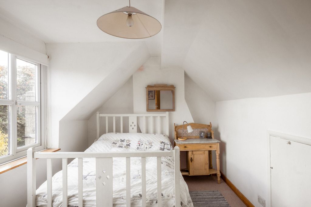Additional image 24 of 4 bed detached house for saleFrisby Lane, South Luffenham, Rutland LE15