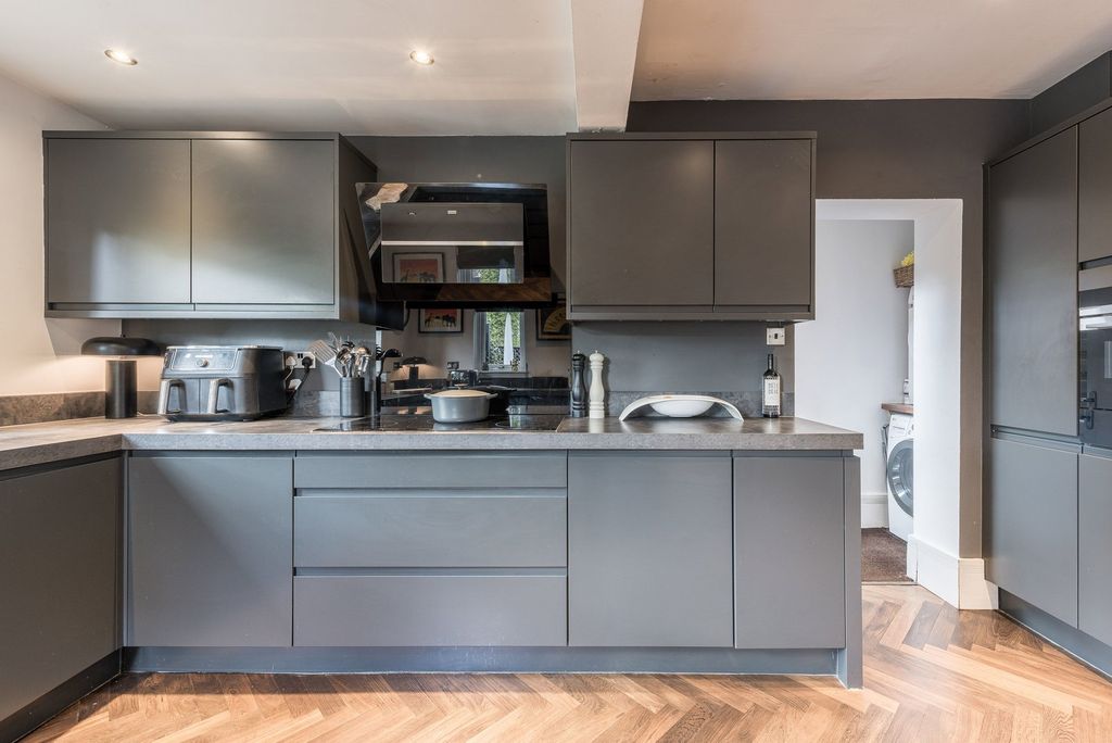 Additional image 9 of 4 bed detached house for saleFootherley Road, Shenstone, Lichfield WS14