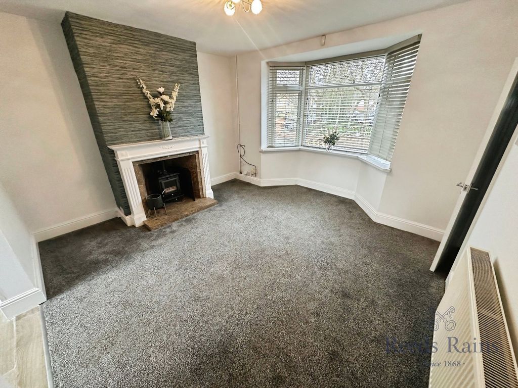 Additional image 2 of 2 bed semi-detached house for saleSt. Thomas Place, Stoke-On-Trent, Staffordshire ST4