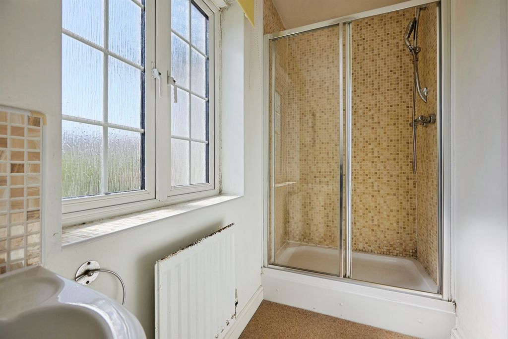 Additional image 12 of 3 bed terraced house for saleBarnard Field, Amesbury, Salisbury SP4