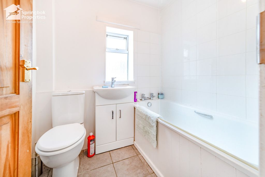Additional image 12 of 2 bed semi-detached house for saleHazelbury Hill, Corsham, Wiltshire SN13