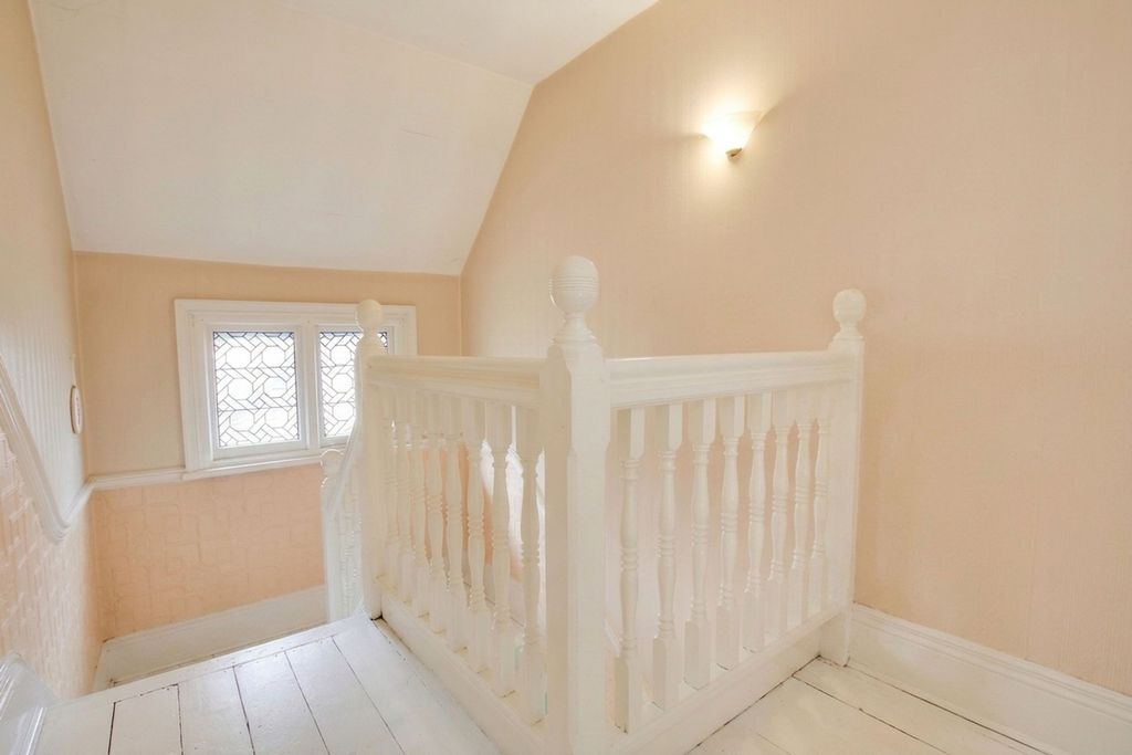 Additional image 24 of 6 bed semi-detached house for saleSt. Johns Road, Leicester LE2