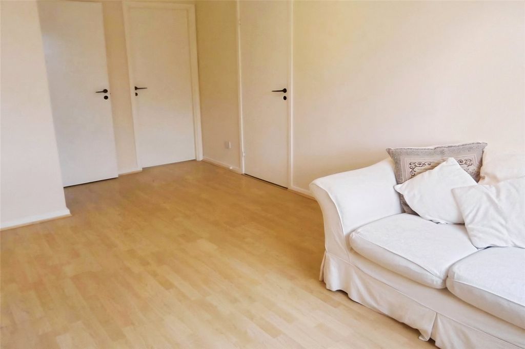 Additional image 4 of 1 bed flat for saleDarwin Court, Perton Wolverhampton, Staffordshire WV6