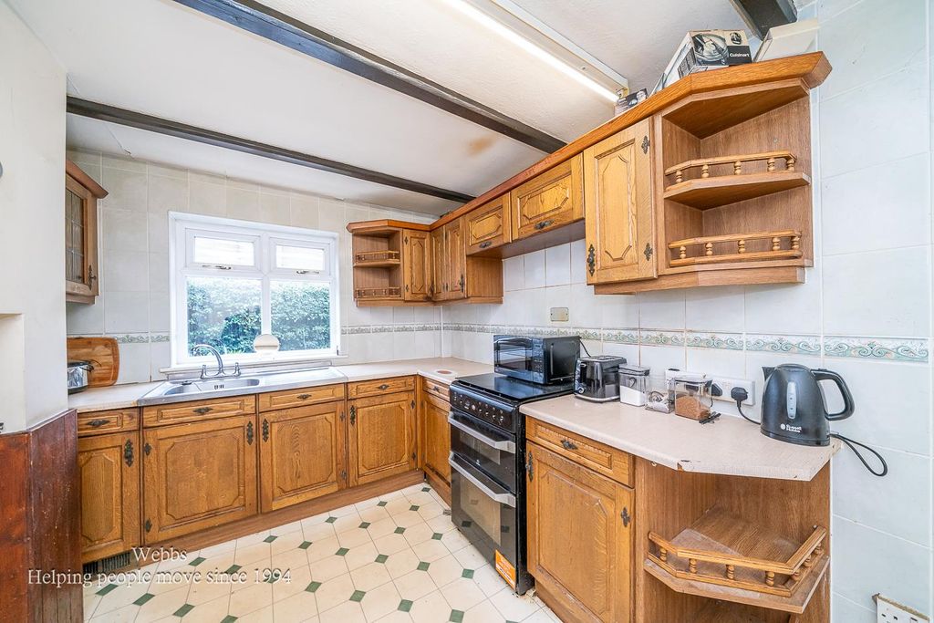 Additional image 12 of 3 bed cottage for saleWalsall Road, Great Wyrley, Walsall WS6