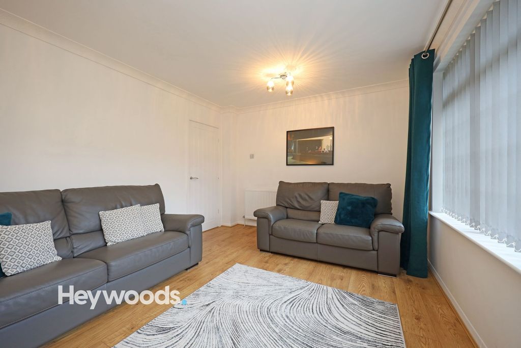 Additional image 7 of 3 bed detached house for saleSeabridge Road, Newcastle Under Lyme ST5