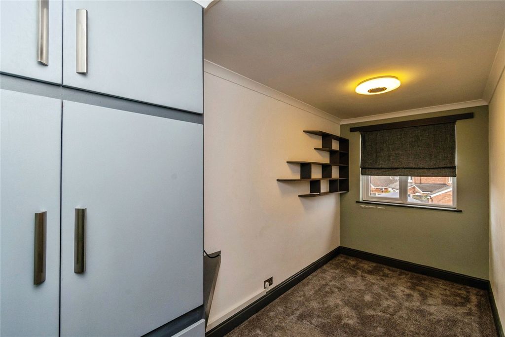 Additional image 39 of 3 bed semi-detached house for saleJubilee Close, Great Wyrley, Walsall, Staffordshire WS6