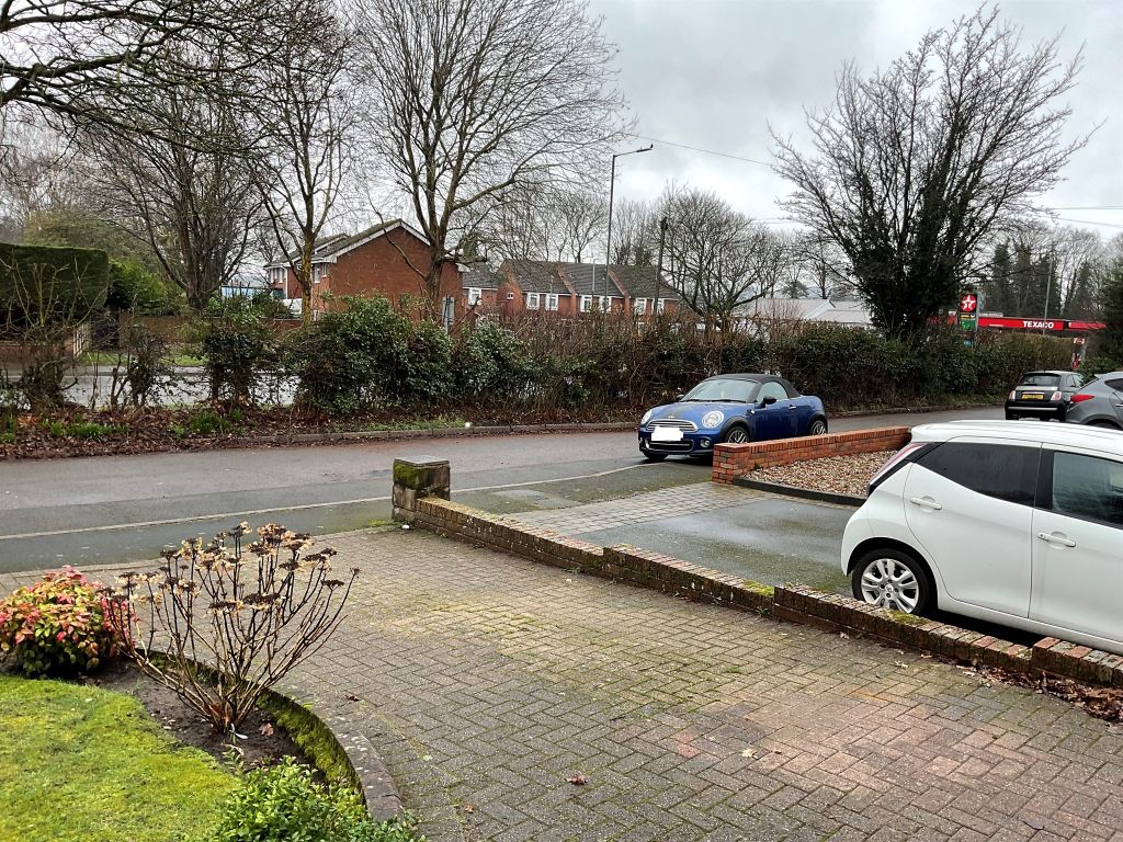Additional image 11 of 3 bed semi-detached house for saleKidderminster Road, Wall Heath, Kingswinford DY6