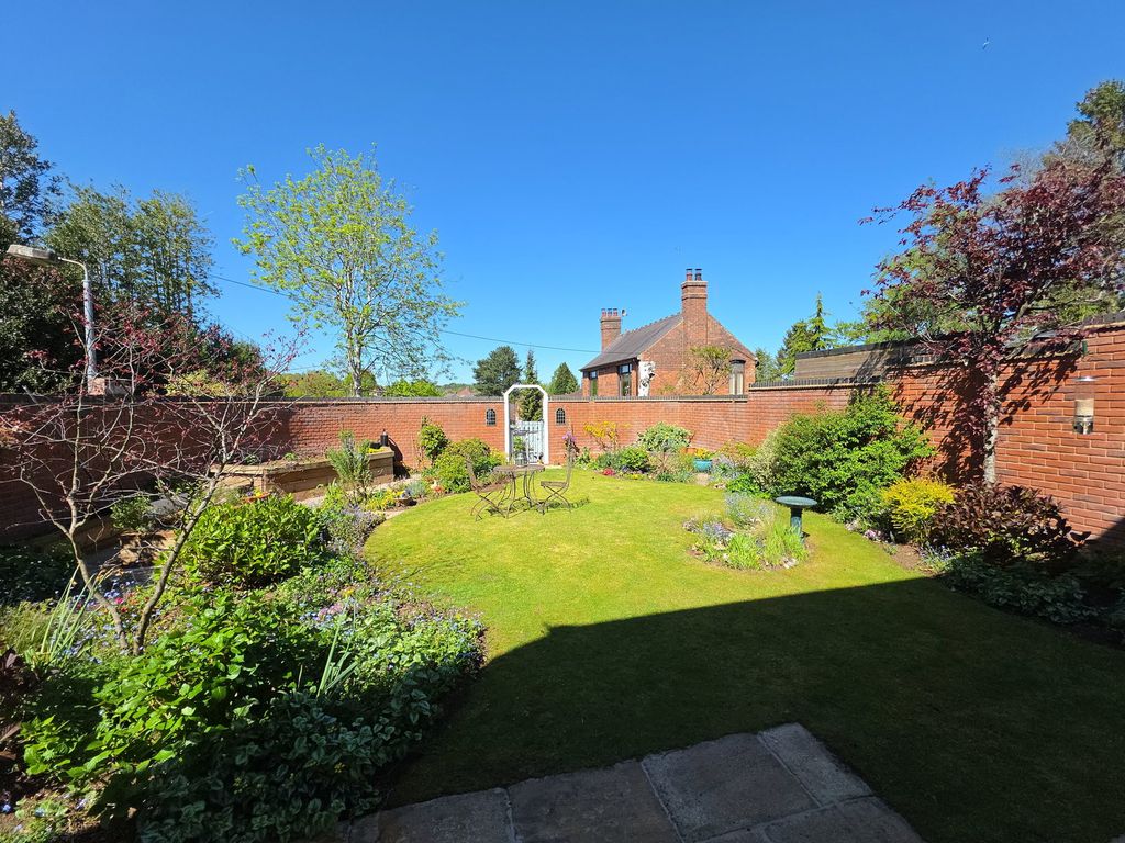 Additional image 25 of 4 bed detached house for saleChurch View Gardens, Kinver, Stourbridge DY7