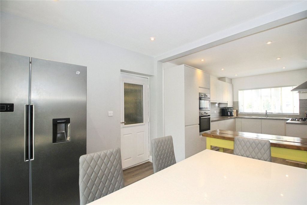 Additional image 3 of 4 bed semi-detached house for saleAlexander Avenue, Earl Shilton, Leicester, Leicestershire LE9