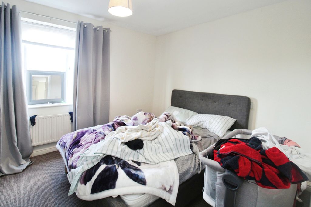 Additional image 8 of 2 bed flat for saleWalker Road, Walsall WS3