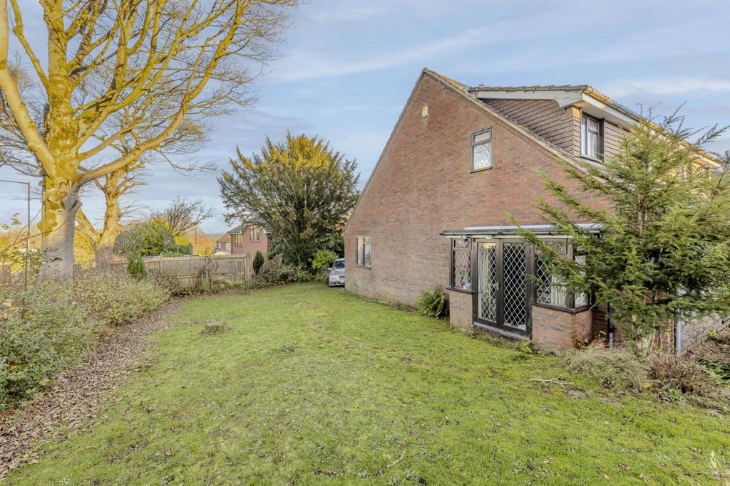 Additional image 34 of 5 bed detached house for salePoplar Drive, Meir Heath, Stoke On Trent ST3