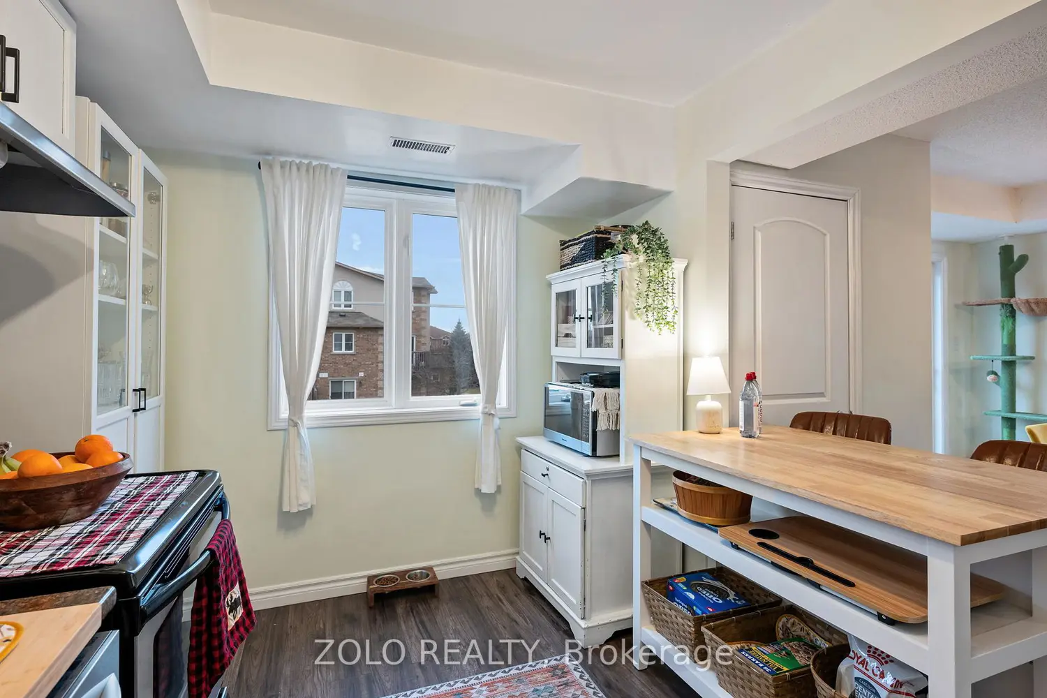 Additional image 10 of 13 Cheltenham Road 2