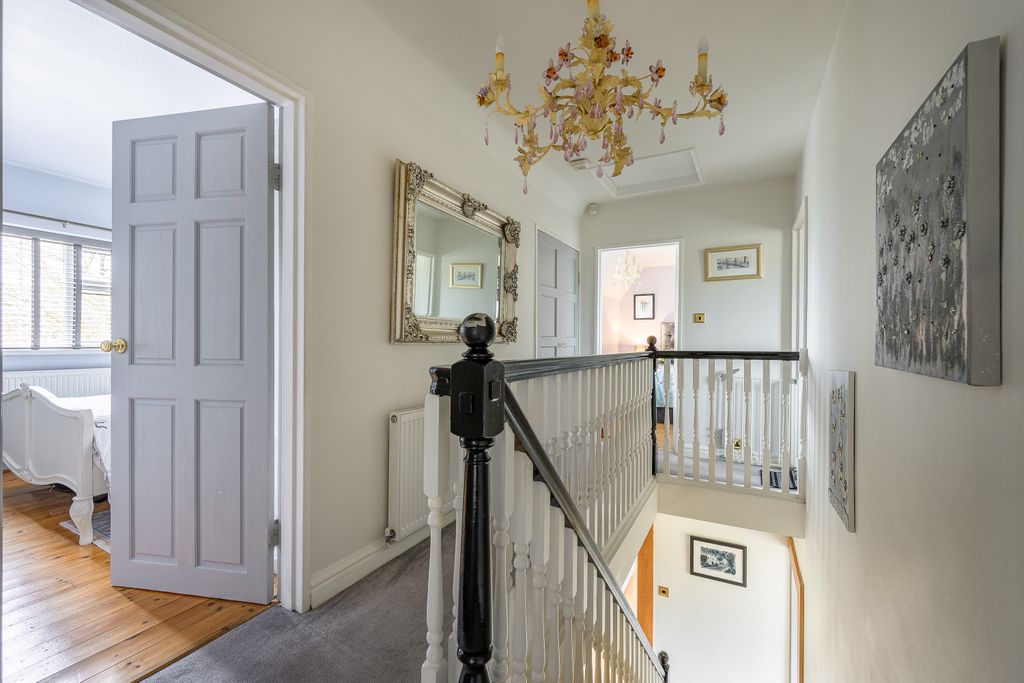 Additional image 14 of 4 bed detached house for saleMarket Drayton Road, Loggerheads TF9