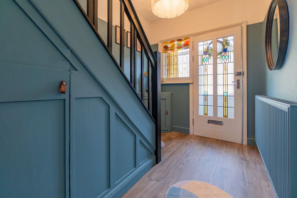 Additional image 3 of 3 bed semi-detached house for saleGroby Road, Leicester LE3