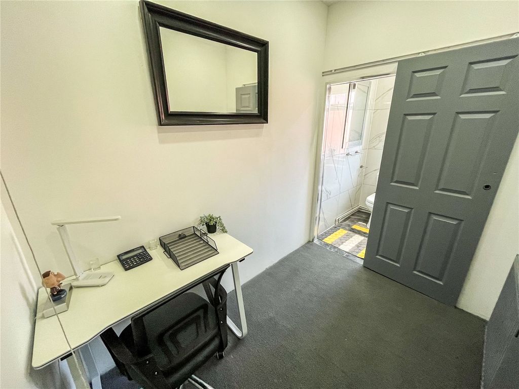 Additional image 9 of 2 bed terraced house for saleFosse Road North, Leicester, Leicestershire LE3