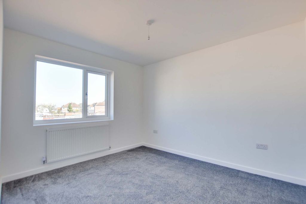 Additional image 13 of 3 bed terraced house for saleGipsy Lane, Leicester LE4