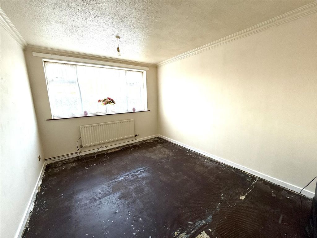 Additional image 10 of 2 bed detached bungalow for saleLanehead Walk, Etchinghill, Rugeley WS15