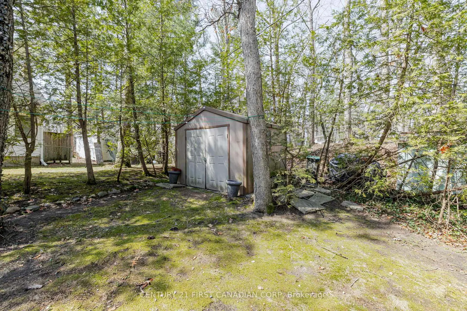Additional image 10 of 47 Heaman Crescent