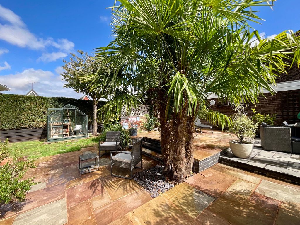Additional image 24 of 3 bed detached house for saleRedwood Avenue, Stone ST15