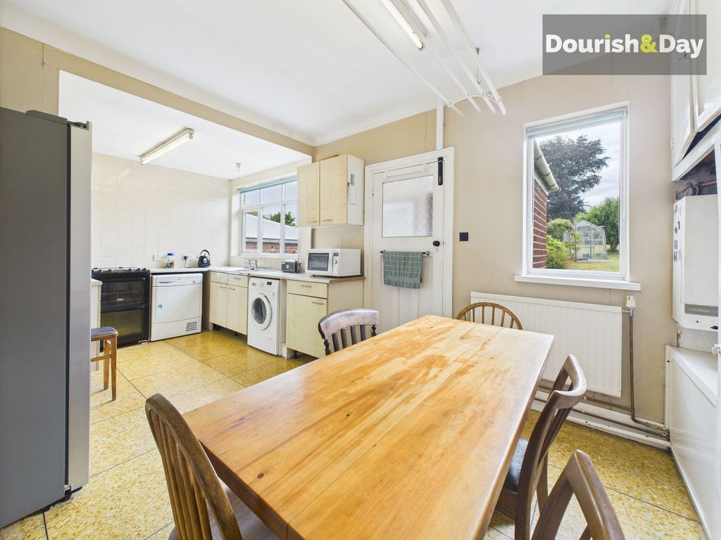 Additional image 6 of 4 bed detached house for saleBaswich Lane, Stafford ST17