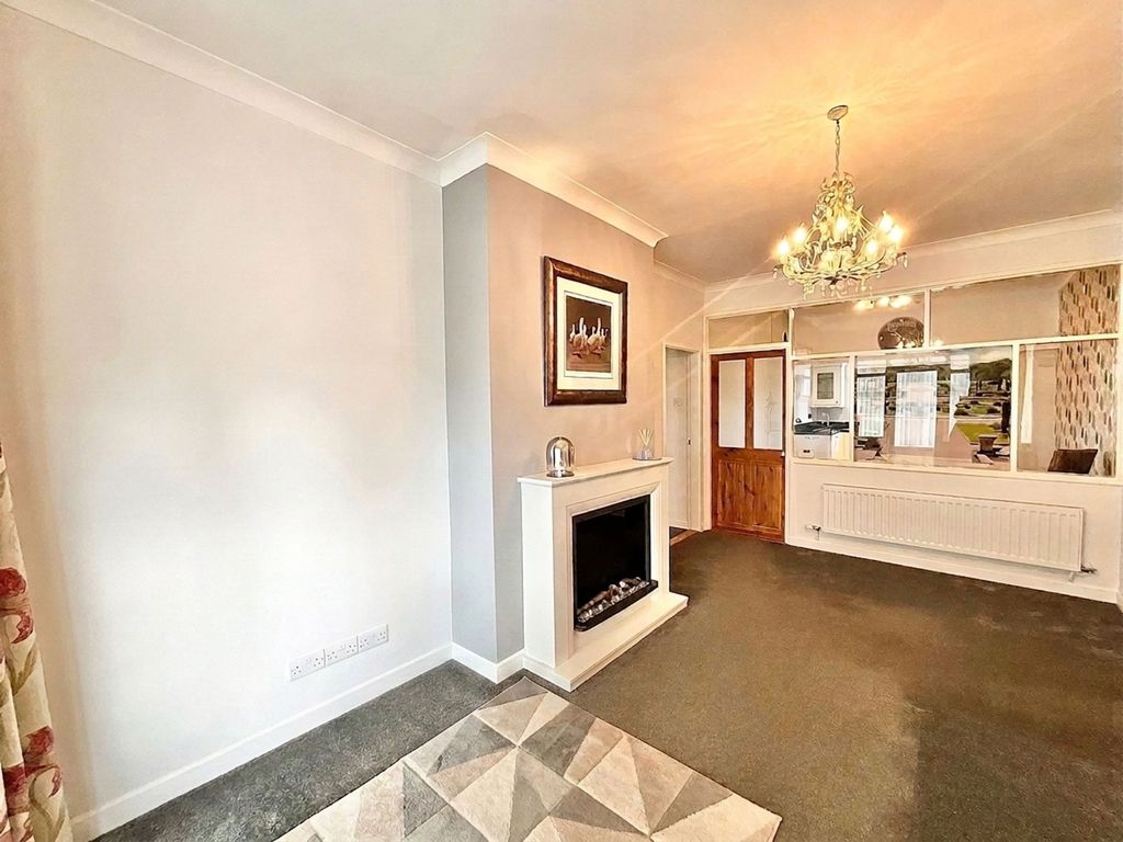Additional image 13 of 3 bed detached house for saleMeadow Way, Tean ST10