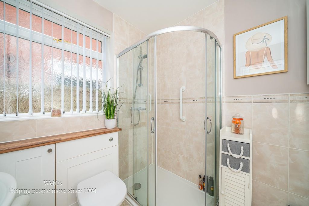 Additional image 25 of 3 bed detached bungalow for saleLichfield Drive, Great Haywood, Stafford ST18