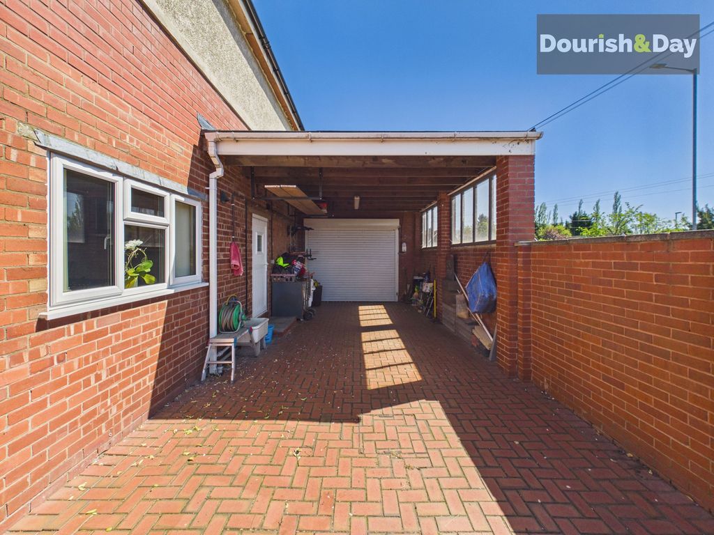 Additional image 39 of 4 bed semi-detached house for saleStockton Lane, Stafford ST17