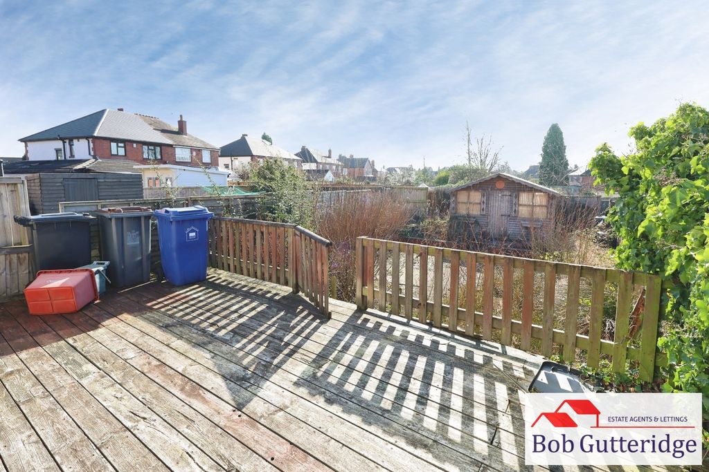 Additional image 20 of 2 bed town house for saleRathbone Avenue, May Bank, Newcastle ST5
