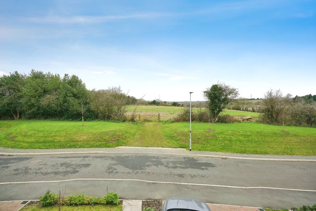 Additional image 20 of 2 bed semi-detached house for salePerkins Close, Coalville, Leicestershire LE67