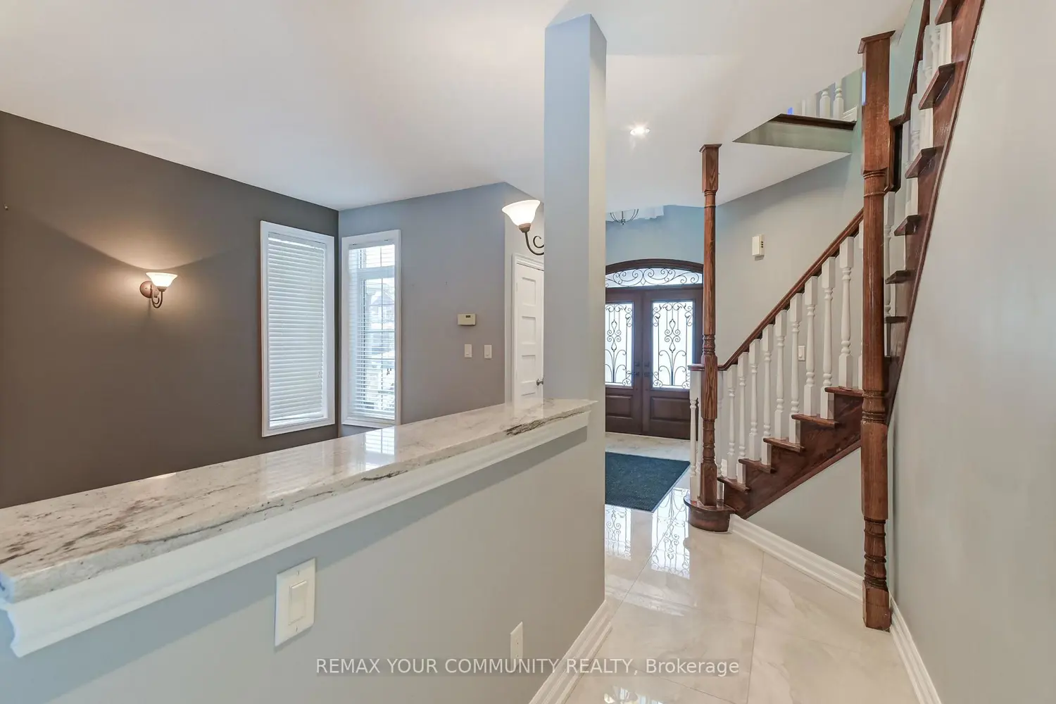 Additional image 3 of 88 Castelli Court