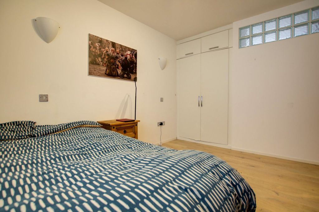Additional image 13 of 3 bed flat for saleCharles Street, Leicester LE1