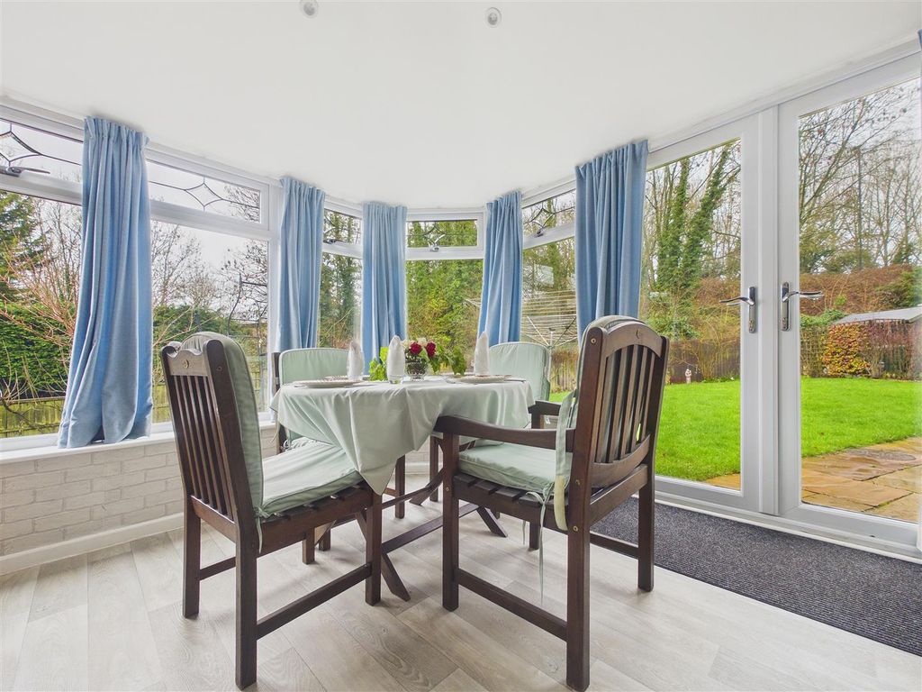 Additional image 10 of 4 bed detached house for saleKingfisher Drive, Colwich, Stafford ST18